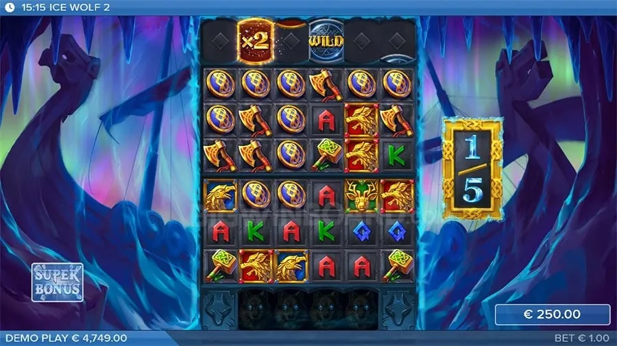 Top Slot Machine Tips