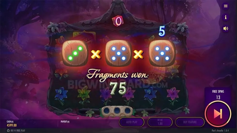 Mastering Casino Strategy